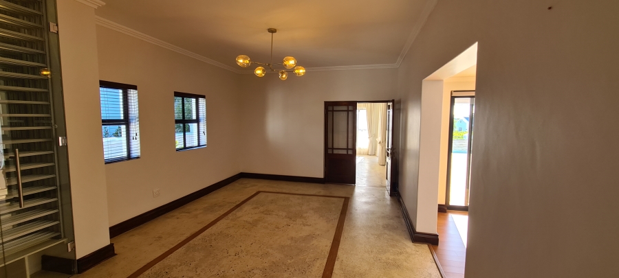 4 Bedroom Property for Sale in Croydon Vineyard Estate Western Cape